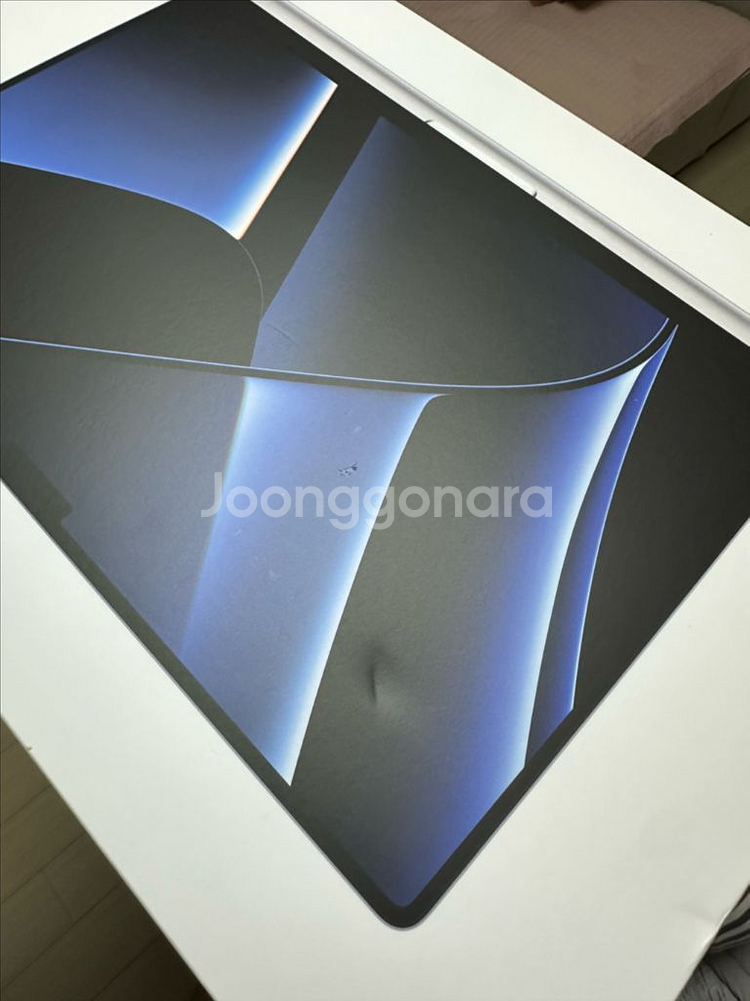 맥북 M2 MAX 16인치--5