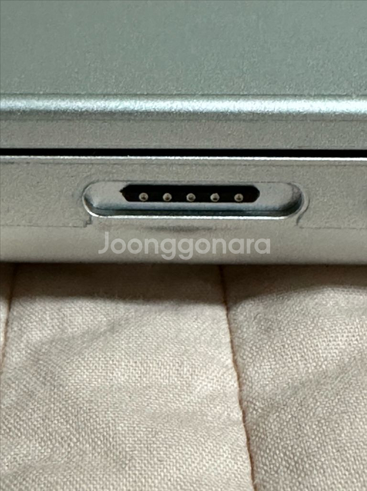 맥북 M2 MAX 16인치--8