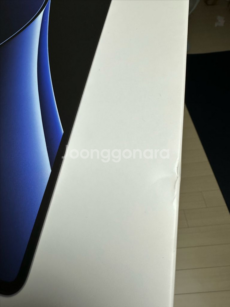 맥북 M2 MAX 16인치--6