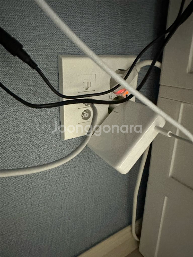 맥북 M2 MAX 16인치--9