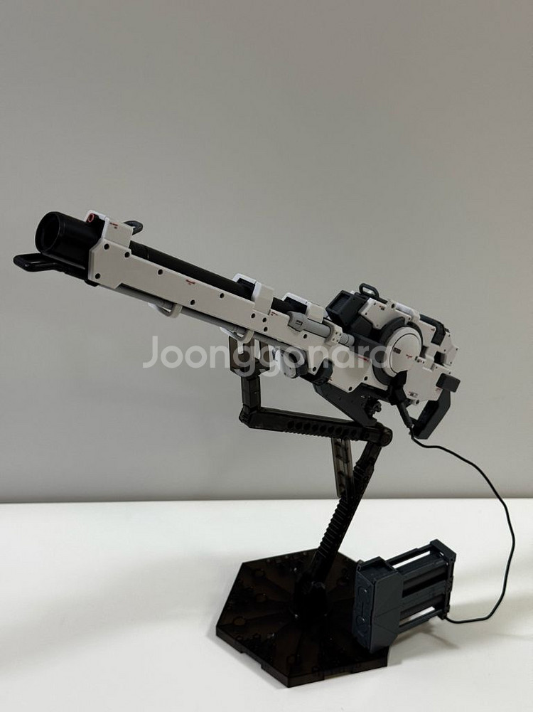 MG/RG 조립완성작 판매--3