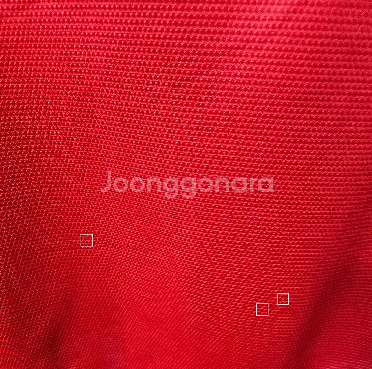 [105] 12-14 대한민국 축구 국가대표 홈 유니폼--6