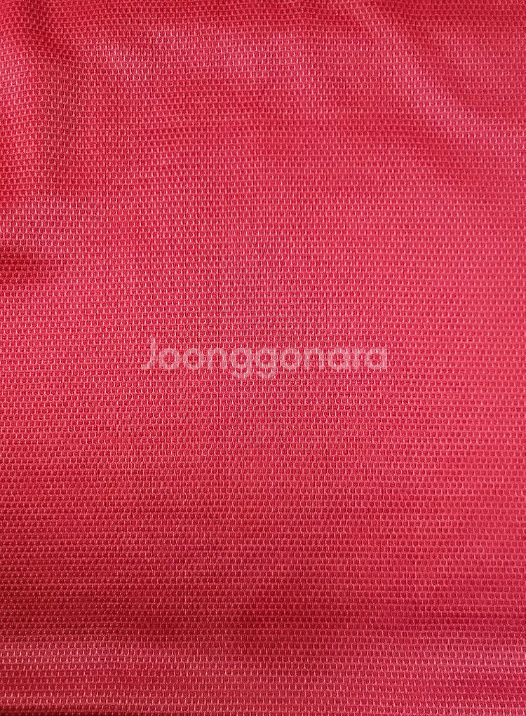 [105] 12-14 대한민국 축구 국가대표 홈 유니폼--9