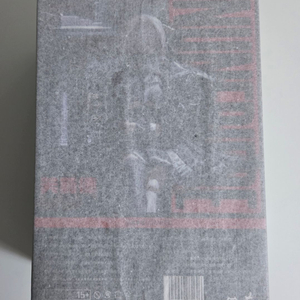 하수키 서큐버스 시스터 프리드 (SP버전) 미개봉