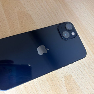 아이폰13 256 미드나잇