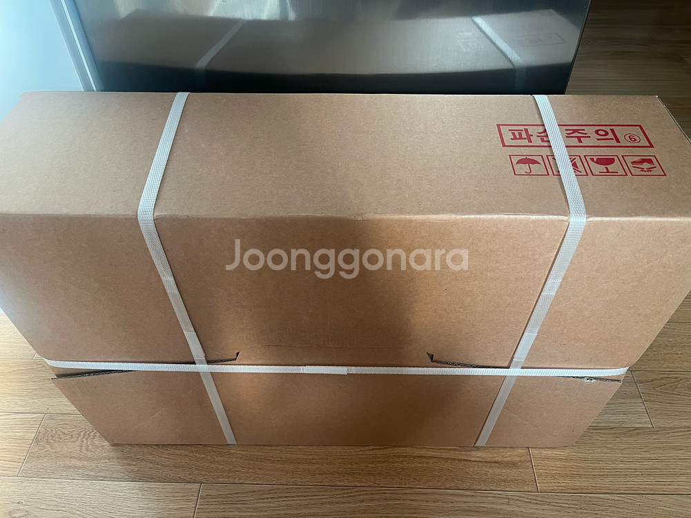 레고 중세 무역항 910047--1