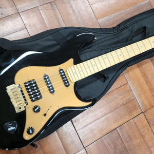 일렉기타 콜트 일렉 기타 전자 기타 G250