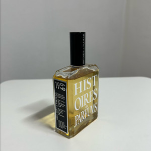 이스뜨와 1969 120ml 국문택