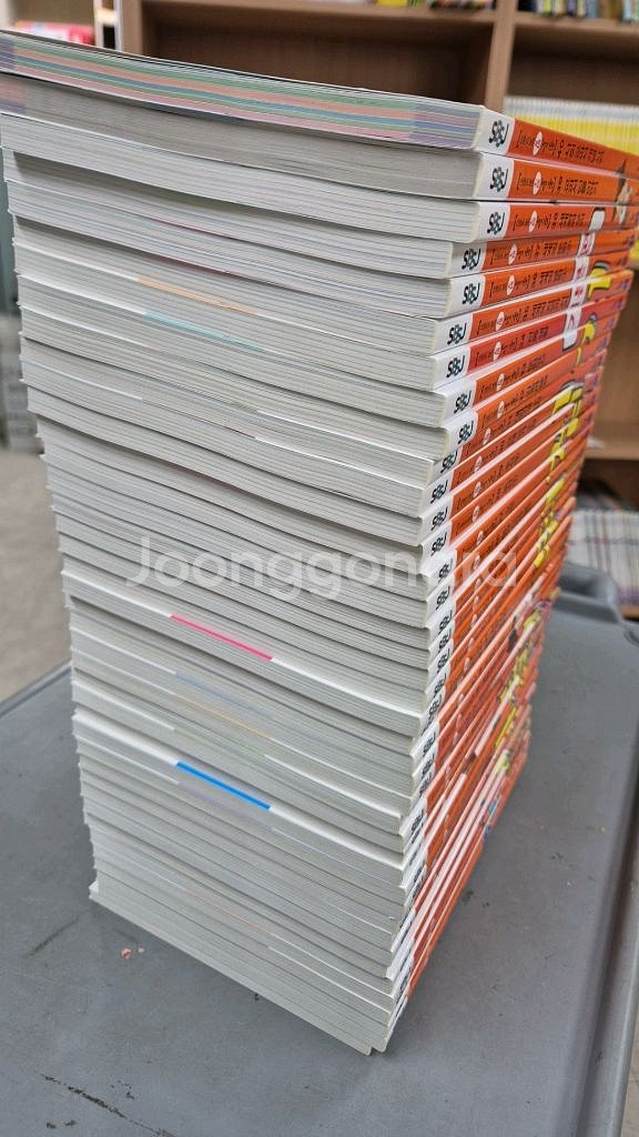 선생님도 놀란 초등 사회뒤집기 40권(개정판.기본편--2