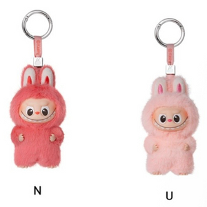 팝마트 미니라부부 (N,U) 판매/교환