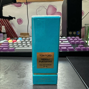 톰포드 네롤리 포르토피노 오 드 퍼퓸 50ml