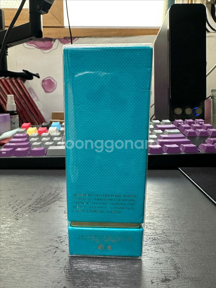 톰포드 네롤리 포르토피노 오 드 퍼퓸 50ml--1