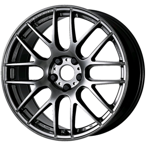 WORK휠 이모션 M8R 19인치 신품