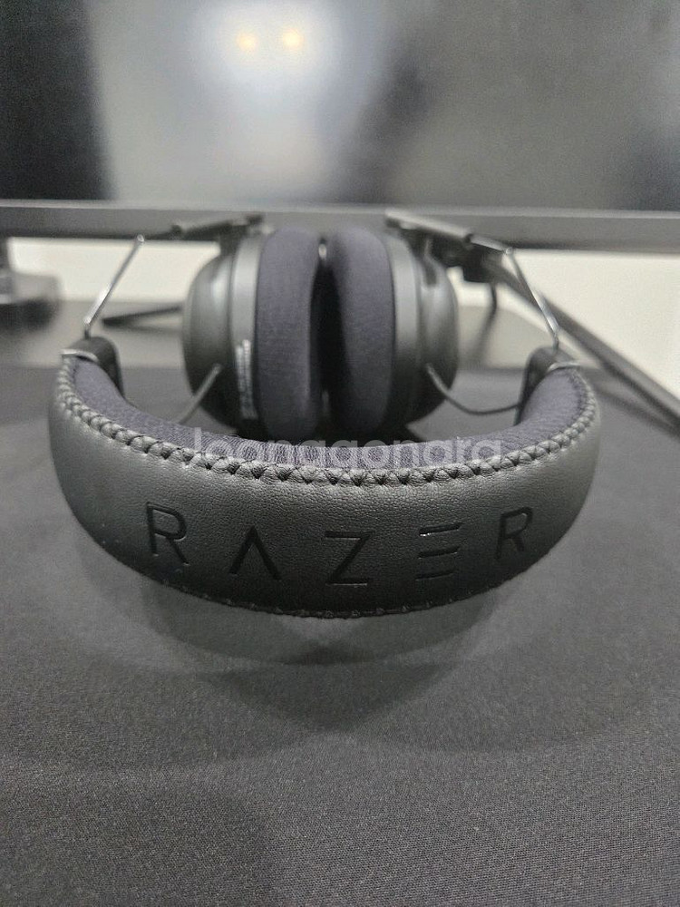 레이저 블랙샤크 v2pro 2023 벌크--0