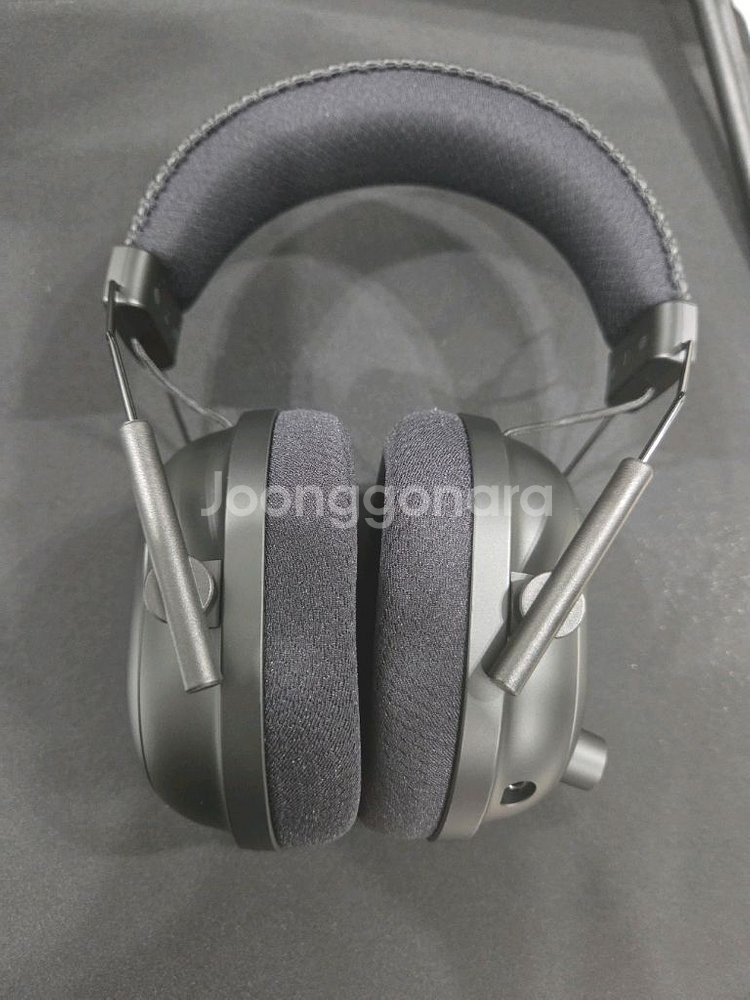 레이저 블랙샤크 v2pro 2023 벌크--2