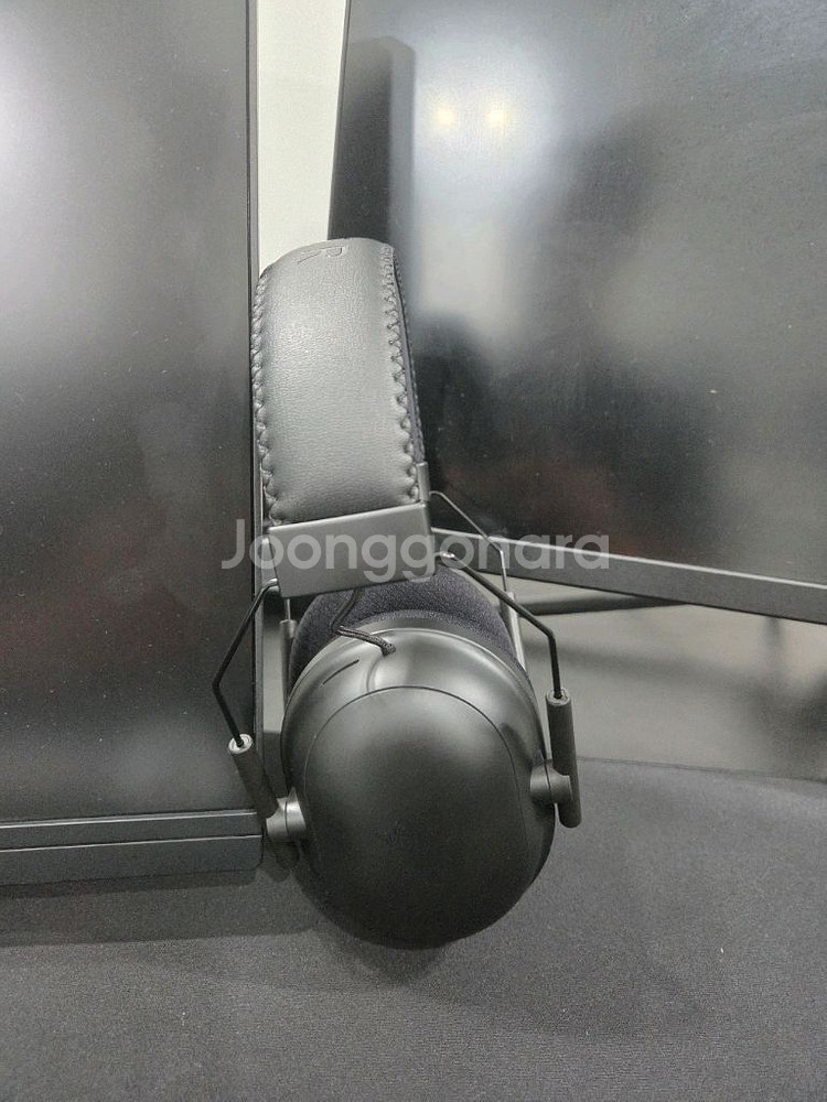 레이저 블랙샤크 v2pro 2023 벌크--1