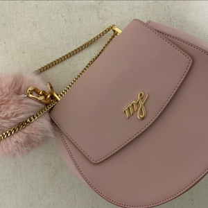 마르헨제이 샐리백 팝니다