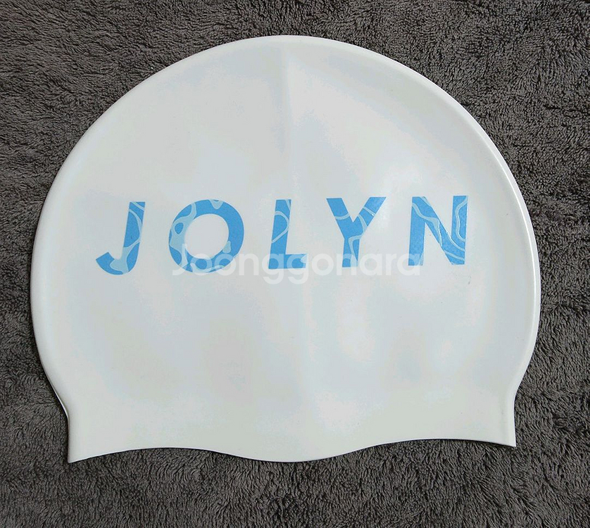 졸린 스플래쉬 수모--0