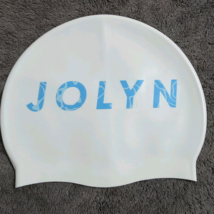 졸린 스플래쉬 수모