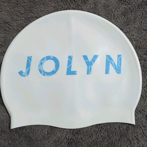 졸린 스플래쉬 수모