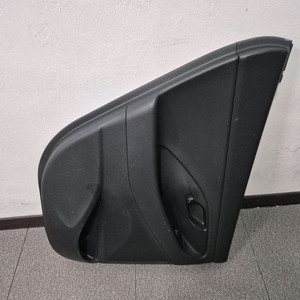 i30 pd 2열 도어트림