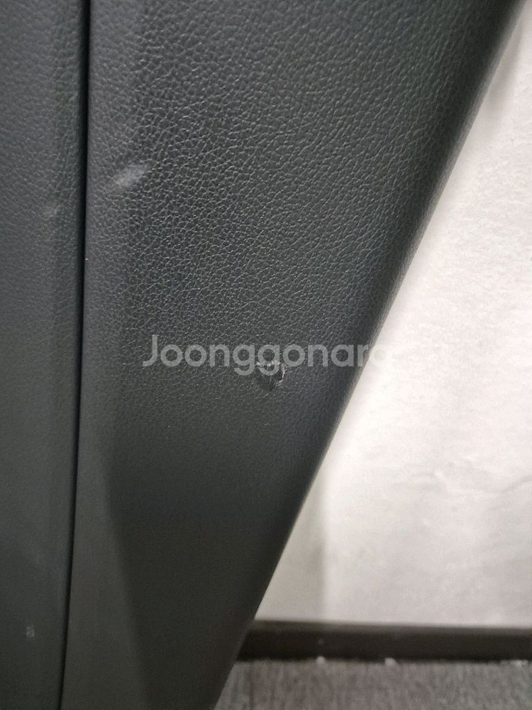 i30 pd 2열 도어트림--1