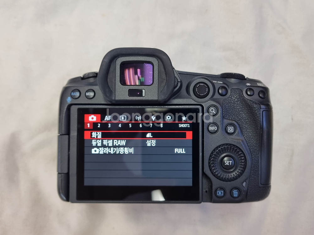 캐논 eos r5--4