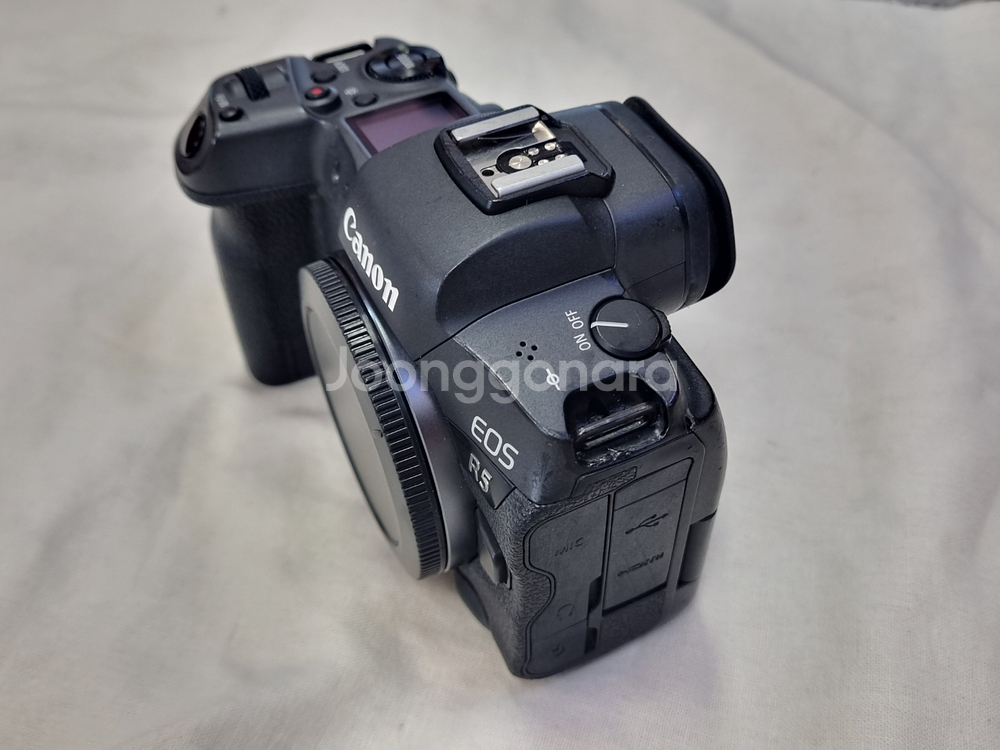 캐논 eos r5--3