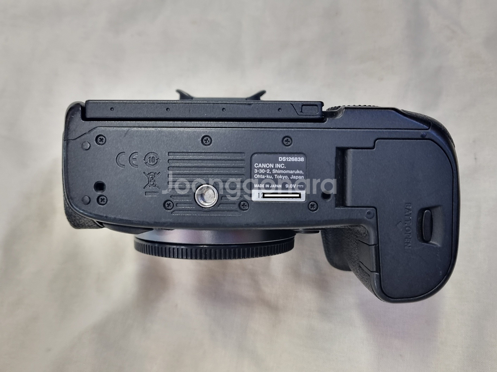 캐논 eos r5--5