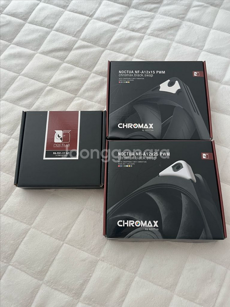 SFF ITX 폼디 FORMD 9800X3D 4080--8