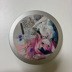 수월우 던프로 dac