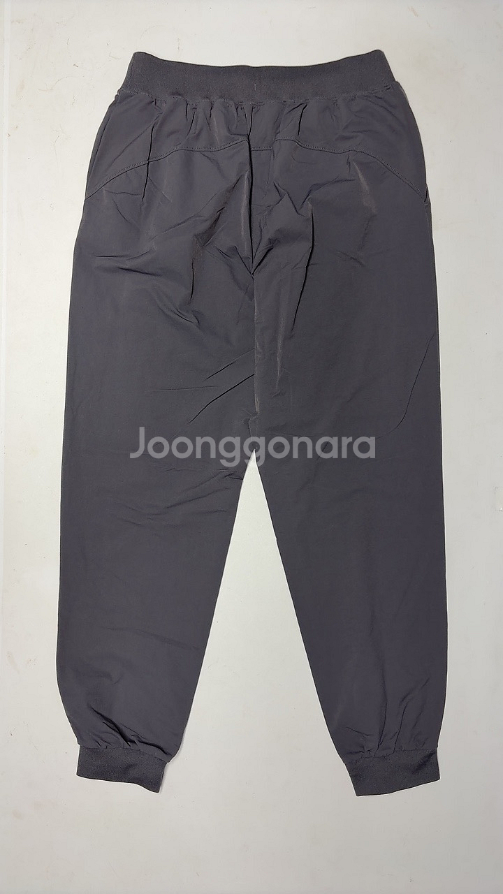 9831번 젝시믹스 [가을] 여자 트레이닝복 조거팬츠L--1