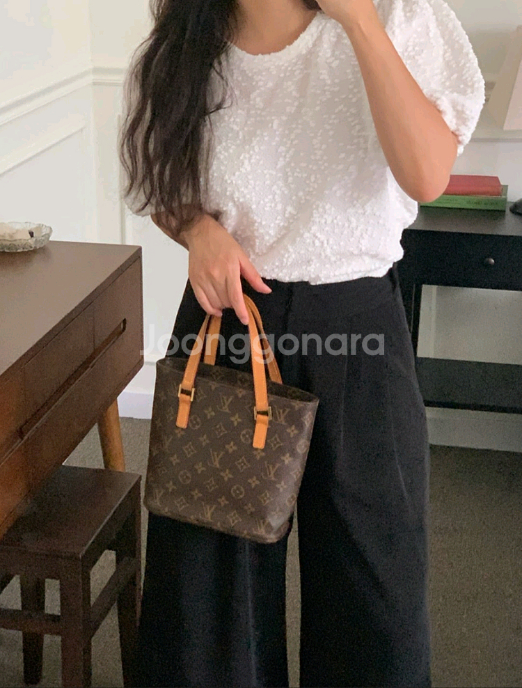 루이비통바빈백pm--8