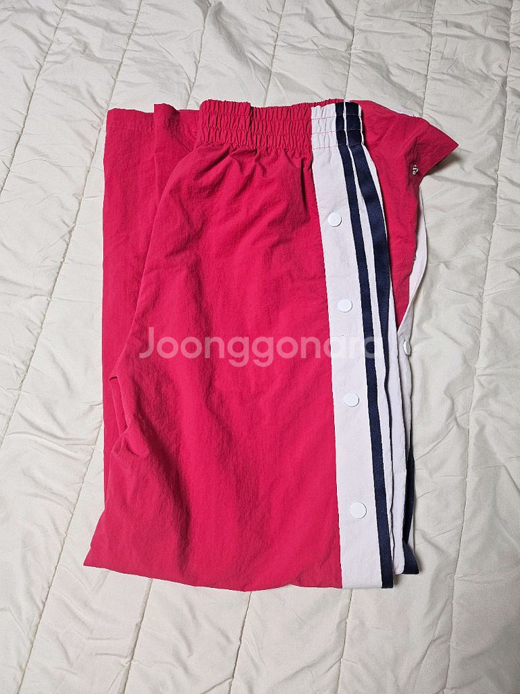 줌바웨어 신상팬츠--1