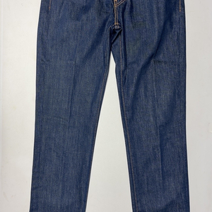 9832번 리바이스 [사계절] 남자 청바지 32 인치