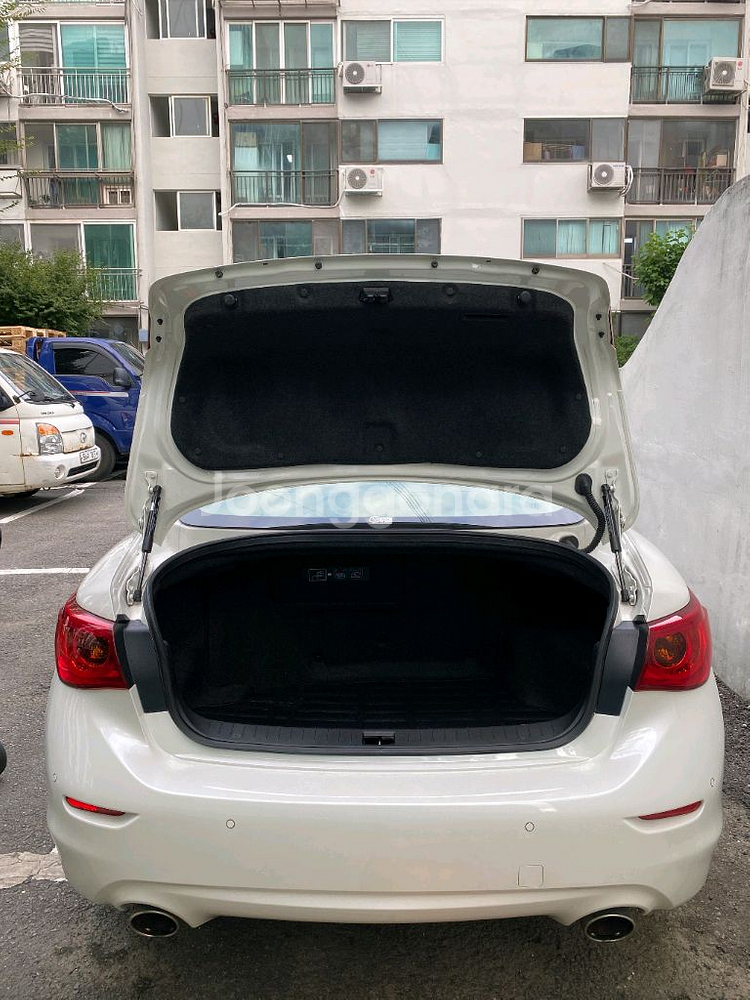 인피니티 q50s 하이테크--6