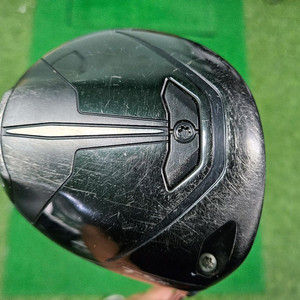 타이틀리스트 TSR4 9도s 드라이버 판매합니다