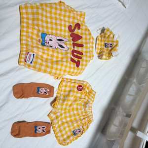 베베드피노 로즈라팡 바막풀셋100/90