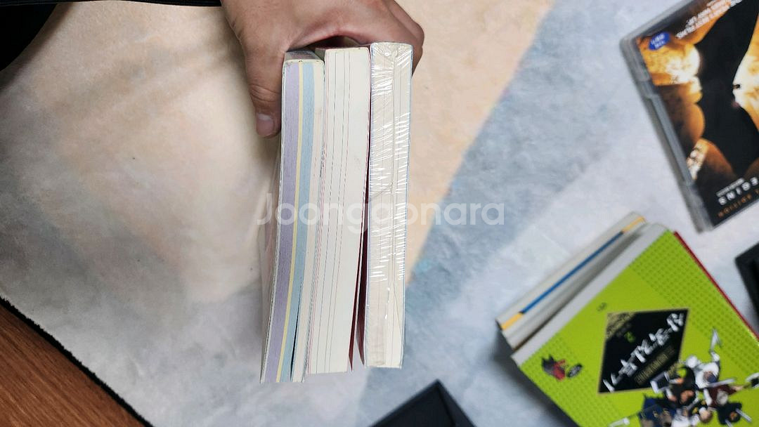 헐관고 3권 팝니다혈액형에 관한 간단한 고찰--1