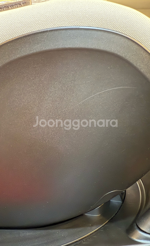 브라이텍스 듀얼픽스프로 럭스 소프트토프--3