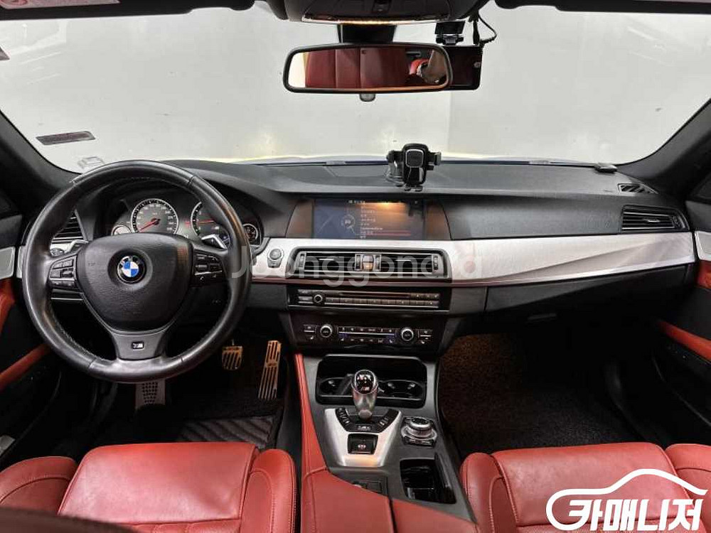 [BMW]M5 M5 세단 #앱특가--7