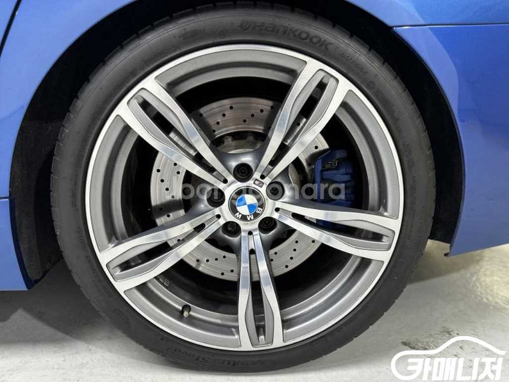 [BMW]M5 M5 세단 #앱특가--4