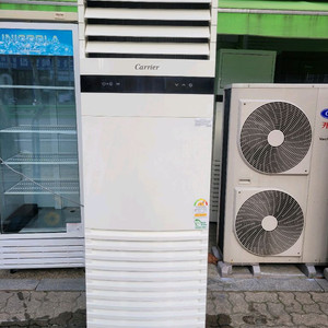 삼성전자 인버터냉난방기 23평형