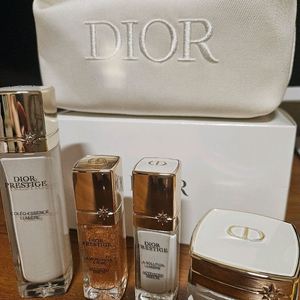 디올 프레스티지 뤼미에르