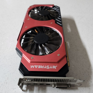 GTX970 4G 그래픽 카드 판매합니다.