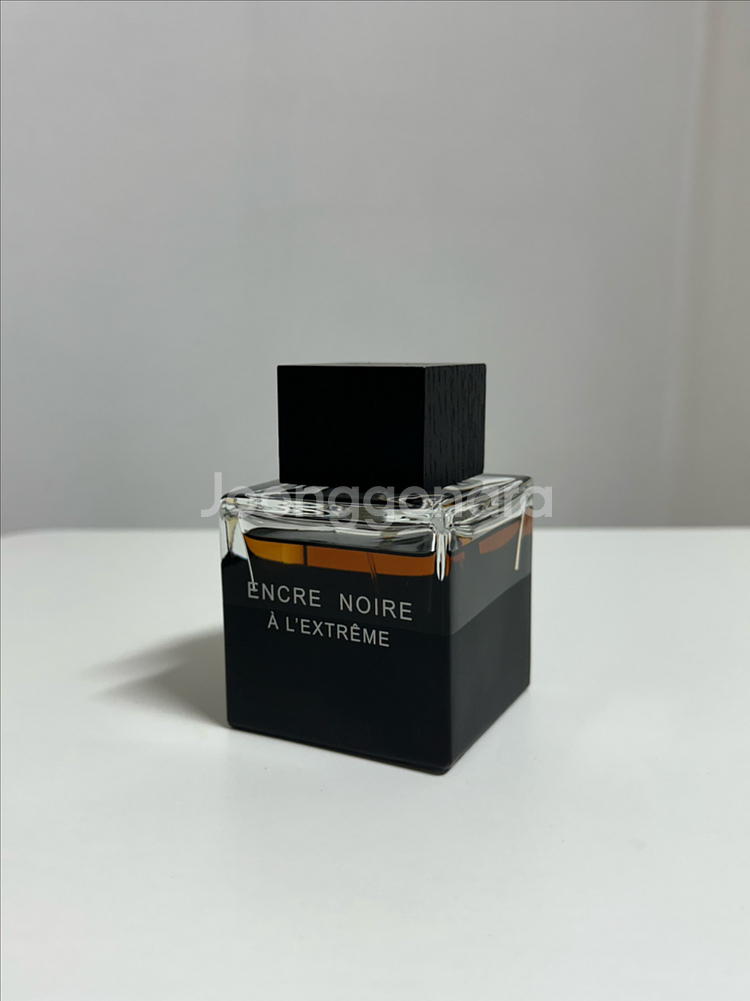 라리끄 앙크르 느와 익스트림 100ml--0