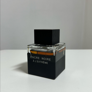 라리끄 앙크르 느와 익스트림 100ml