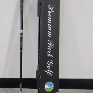 파크골프채 킹스타ks102