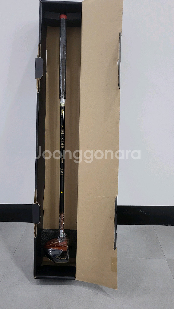 파크골프채 킹스타ks102--1