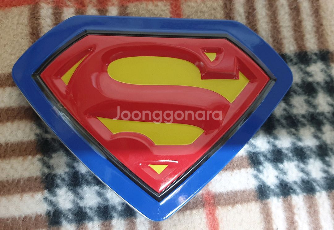 레고 DC히어로 배트맨 슈퍼맨등--7